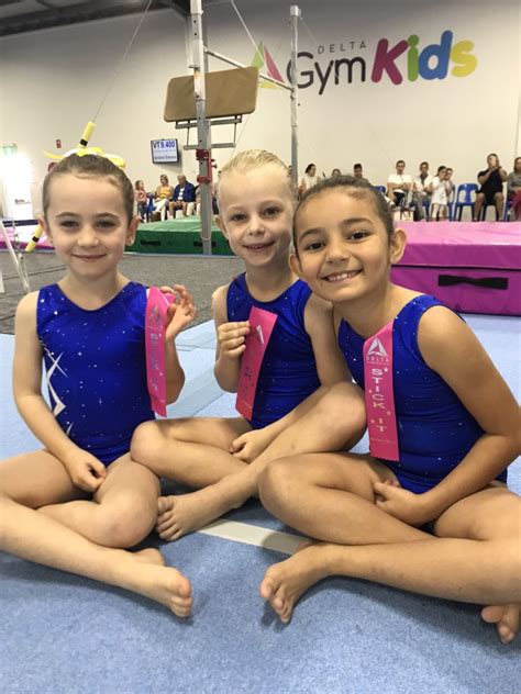 delta gymnastics|delta gymnastics parent portal.